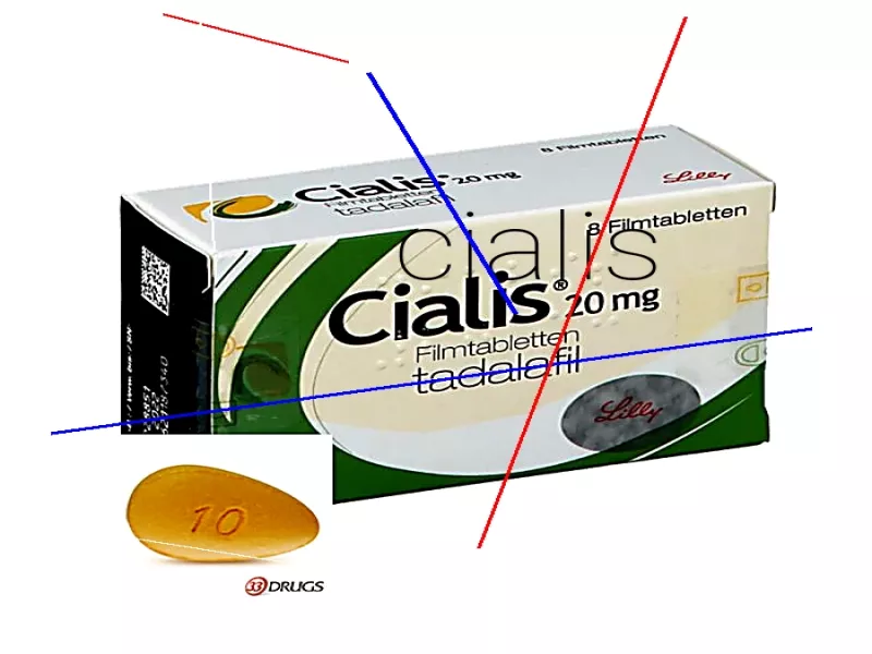 Prix du cialis en pharmacie